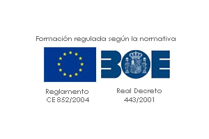 Instituciones